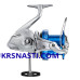 Катушка безынерционная Shimano Speedmaster XSD Катушка безынерционная Shimano Speedmaster XSD